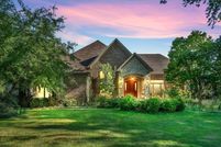 Residential Property for sale in Kendall County, Illinois