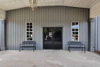 Commercial Property for sale in Allendale County, South Carolina