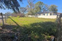 Property for sale in Pinellas County, Florida