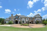 Property for sale in Neshoba County, Mississippi