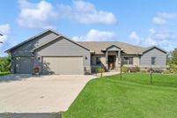 Property for sale in Waupaca County, Wisconsin