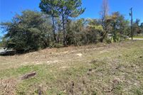 Property for sale in Citrus County, Florida