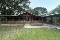 Property for sale in Bradford County, Florida