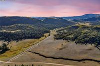 Property for sale in Fremont County, Colorado