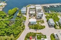 Undeveloped Land for sale in Monroe County, Florida