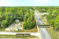 Property for sale in Franklin County, Florida