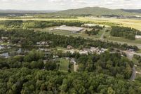 Lakefront Property for sale in Garland County, Arkansas