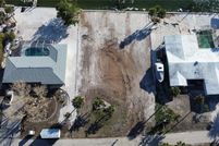 Property for sale in Charlotte County, Florida