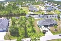 Property for sale in Charlotte County, Florida