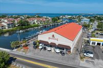 Property for sale in Pinellas County, Florida