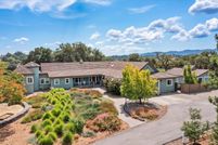 Property for sale in Sonoma County, California