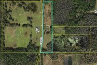 Property for sale in Sumter County, Florida