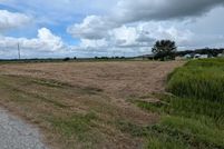 Property for sale in Hardee County, Florida