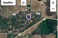 Property for sale in Sumter County, Florida