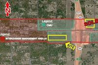 Property for sale in Citrus County, Florida