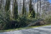 Property for sale in Osceola County, Florida