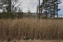 Undeveloped Land for sale in Chesapeake City County, Virginia