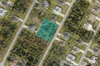 Undeveloped Land for sale in Sarasota County, Florida