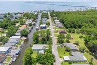 Property for sale in Santa Rosa County, Florida