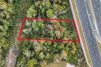 Undeveloped Land for sale in Lake County, Florida