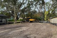 Property for sale in Sarasota County, Florida