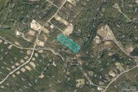 Property for sale in Santa Rosa County, Florida