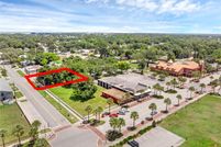 Property for sale in Lake County, Florida