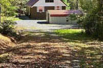 Property for sale in Lycoming County, Pennsylvania