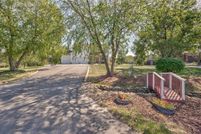 Property for sale in Johnson County, Kansas