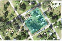 Property for sale in Polk County, Florida