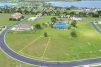 Property for sale in Polk County, Florida