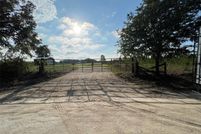 Property for sale in Suwannee County, Florida