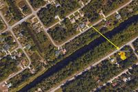 Property for sale in Charlotte County, Florida