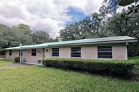 Residential Property for sale in Alachua County, Florida