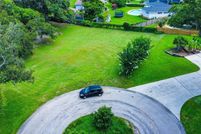 Property for sale in Polk County, Florida