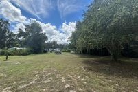 Undeveloped Land for sale in Marion County, Florida