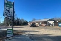 Property for sale in Aiken County, South Carolina