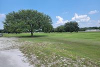 Property for sale in Pasco County, Florida