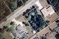 Property for sale in Sarasota County, Florida