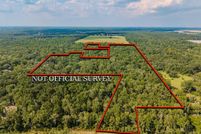 Property for sale in Dixie County, Florida