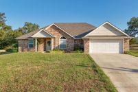 Property for sale in Pottawatomie County, Oklahoma