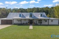 Residential Property for sale in Etowah County, Alabama