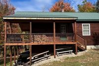 Property for sale in Oxford County, Maine