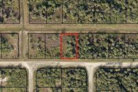 Property for sale in Brevard County, Florida