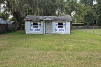 Property for sale in Lake County, Florida