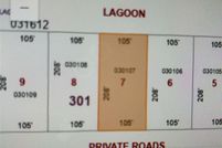 Property for sale in Polk County, Florida