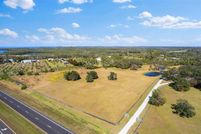 Property for sale in Manatee County, Florida