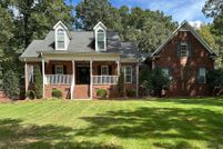 Property for sale in Union County, North Carolina