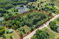 Property for sale in Grand Traverse County, Michigan