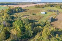 Undeveloped Land for sale in Clare County, Michigan